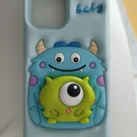 آیفون ۱۳نرمال دوسیم|موبایل|نسیمشهر, |دیوار