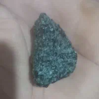 شهاب سنگ