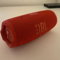 JBL Charge 5