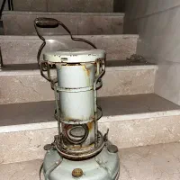 اجاق گاز|بخاری، هیتر، شومینه|اسلامشهر, شهرک واوان|دیوار