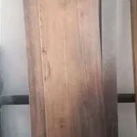 تخت خواب یکنفره|تخت و سرویس خواب|اراک, |دیوار