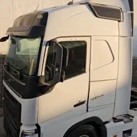 FH500 مدل 2021