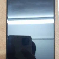 گوشی A11|موبایل|خرمآباد, |دیوار