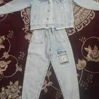لباس