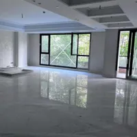 ۱۴۷متر۳خ_سالن پرده خور_ویو ابدی_۲پارکینگ سندی