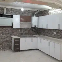 دربست ویلایی 141متری|فروش خانه و ویلا|اصفهان, قهجاورستان|دیوار