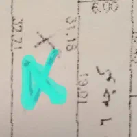 دعوت به مشارکت در ساخت زمین ۲۵۵ متری در شهریار|مشارکت در ساخت املاک|شهریار, شهریار|دیوار