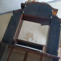 نیز تلویزیون