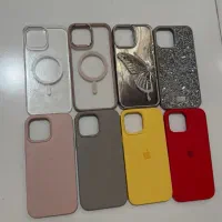 قاب آیفون ۱۳پرومکس