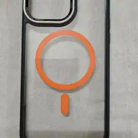 قاب آیفون 15 پرومکس / Iphone 15 Promax|لوازم جانبی موبایل و تبلت|تهران, زنجان جنوبی|دیوار