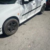 رینگ 207 تورنادو