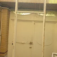 در و چهارچوب