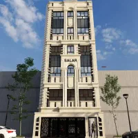فروش-واحد-2-و-3-خوابه
