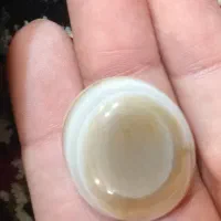 سنگ گارنت و عقیق باباقوری|جواهرات|قم, عمار یاسر|دیوار