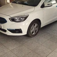 فروش شاهین اتومات