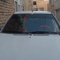 پراید مدل 90اسپرت|خودرو سواری و وانت|اصفهان, عمان سامانی|دیوار