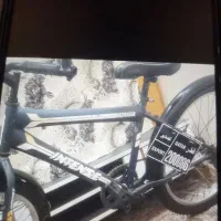 دوچرخه ۲۴|دوچرخه، اسکیت، اسکوتر|اهواز, کوی نیرو|دیوار