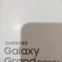 گوشی سامسونگ گلکسی گرند پریم+