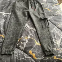 کیف و کفش و لباس تا ۶سال|کفش و لباس بچه|ارومیه, |دیوار