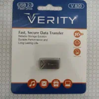 فلش 16 گیگ VERITY