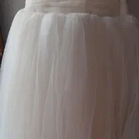 لباس عروس