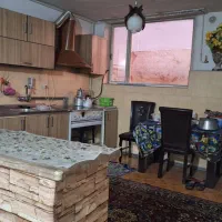 اجاره روزانه|اجارهٔ کوتاه‌مدت آپارتمان و سوئیت|سبزوار, کلاته سیفر|دیوار