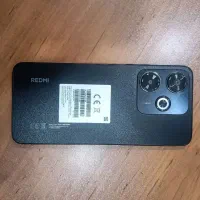 redmi 13x|موبایل|مشهد, گاز|دیوار