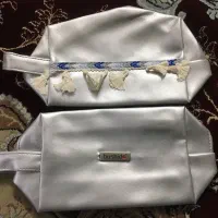 کیف لوازم ارایش