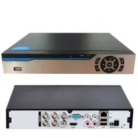 ریست پسورد DVR و دوربین مداربسته و انتقال تصویر|خدمات پیشه و مهارت|مشهد, سعد آباد|دیوار