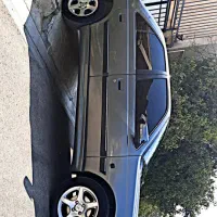 پارس سال مدل 89|خودرو سواری و وانت|شیراز, دلجو|دیوار