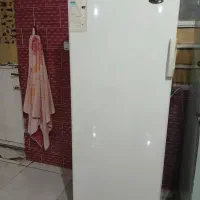 یخچال و فریزر|یخچال و فریزر|حمیدیه, |دیوار