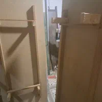 کفی تختدونفره