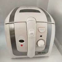 ا عدد سرخ کن
