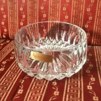 آجیل خوری ( شکلات خوری) ناخمن