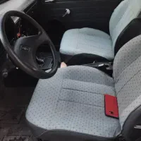 پیکان  مدل 82