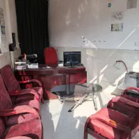 لوازم اداری