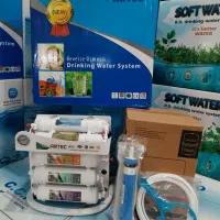 فروش انواع دستگاه تصفیه آب|آب‌سردکن و تصفیه آب|برخوار, |دیوار