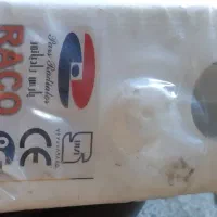 رادیاتور پارس ۵پره