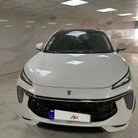 لاماری۱۴۰۲