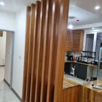 واحد فول فول بدون یع ریال هزینه|فروش آپارتمان|شیروان (خراسان), |دیوار