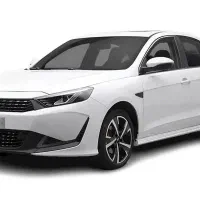 رسپک ۲ پرایم صفر ۴۰۴