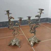 شعمدان