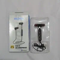 هندزفری سیمی و بلوتوثی