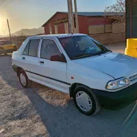 پراید 131 96|خودرو سواری و وانت|کرمان, |دیوار