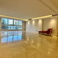 180متر-بدون-مشابه-نوساز-نگینی-در-تاپ-لوکیشن-منطقه