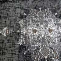 کرایه سوییت