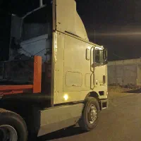 اینترناش مدل ۶۸ بدون رنگ