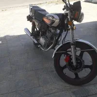 موتور سیکلت