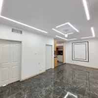 ۶۷متر/سند تک برگ/پارکینگ سندی/سرمایه گزاری/نورگیر|فروش آپارتمان|تهران, ترمینال غرب|دیوار