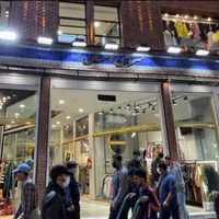 مغازه پاساژ احسان راسته حمام چال همکف بازار تهران